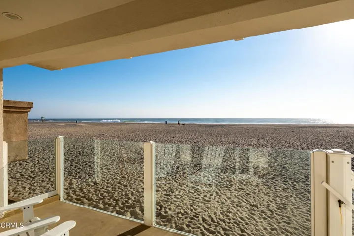 817 Ocean Dr MLS-45