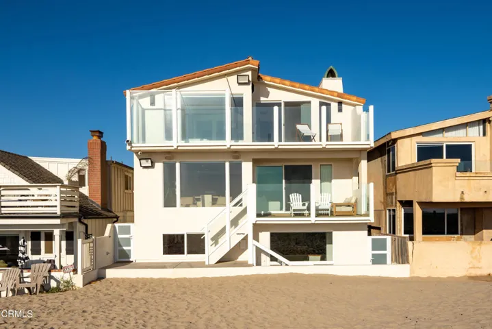 817 Ocean Dr MLS-47