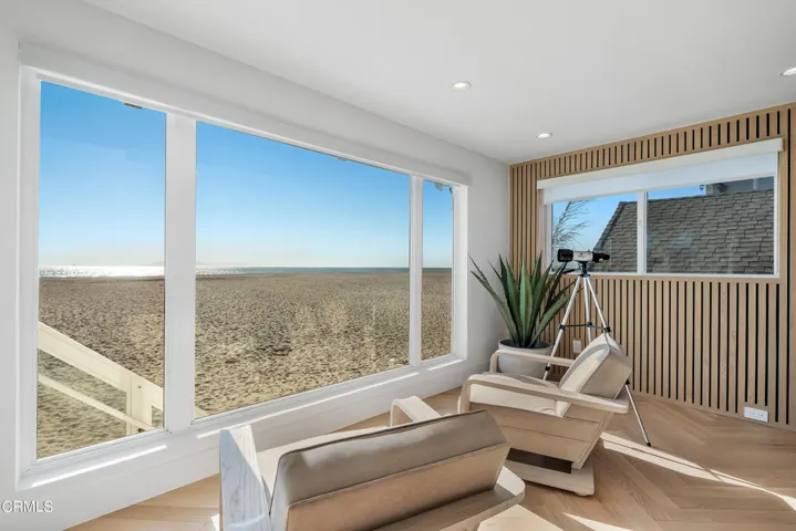 817 Ocean Dr MLS-9