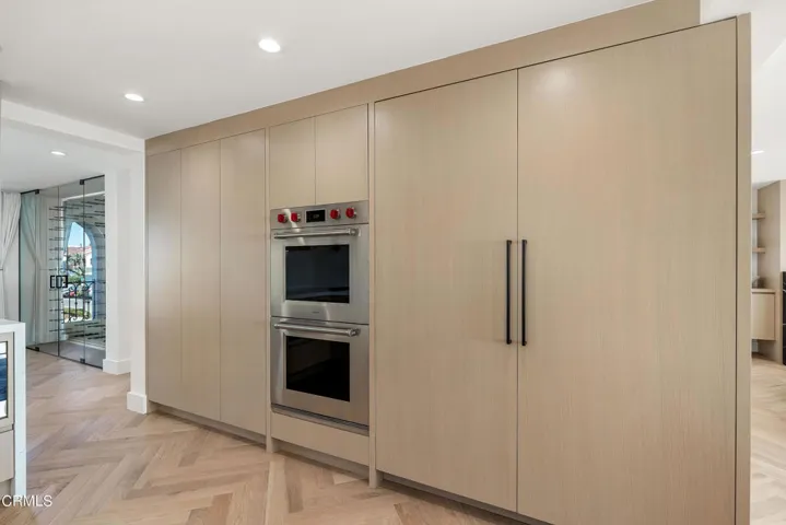 817 Ocean Dr MLS-17