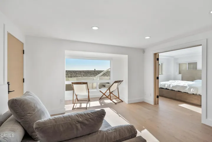 817 Ocean Dr MLS-27