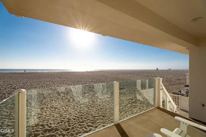 817 Ocean Dr MLS-46