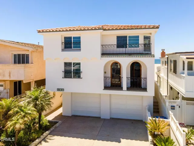 817 Ocean Dr  MLS-16
