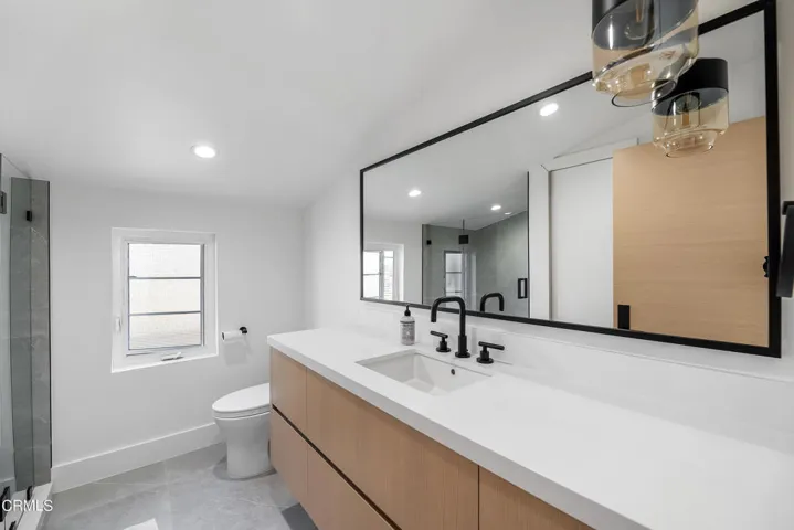 817 Ocean Dr MLS-34
