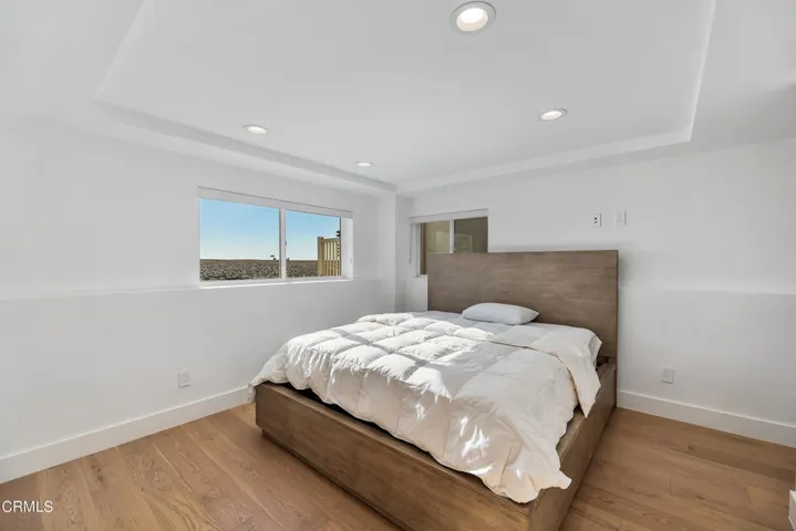 817 Ocean Dr MLS-30