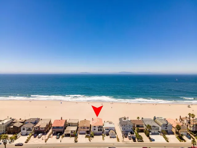 817 Ocean Dr  MLS-13