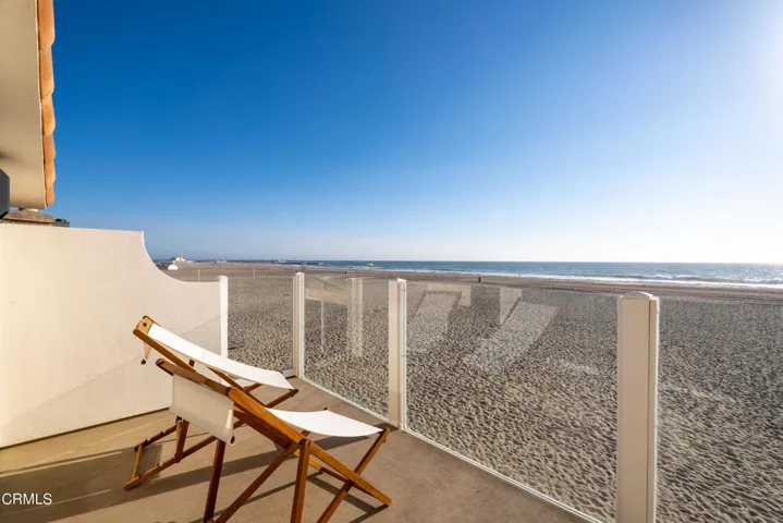 817 Ocean Dr MLS-41