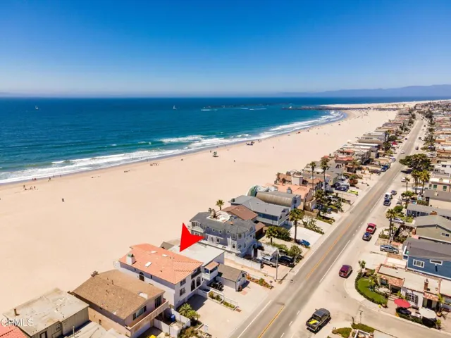 817 Ocean Dr  MLS-9