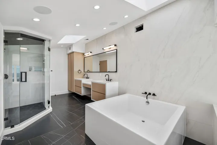817 Ocean Dr MLS-38