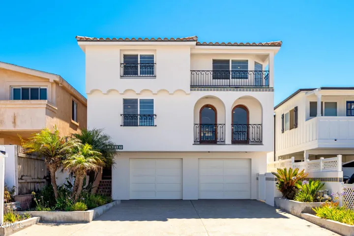 817 Ocean Dr  MLS-17