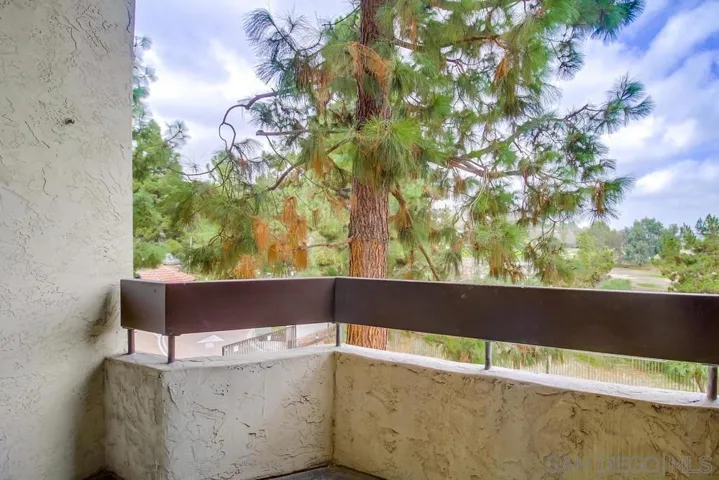 5845 Friars Rd. #1207, San Diego, California 92110