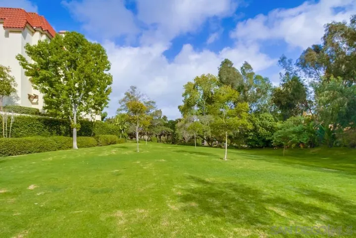 5845 Friars Rd. #1207, San Diego, California 92110