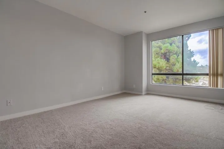 5845 Friars Rd. #1207, San Diego, California 92110