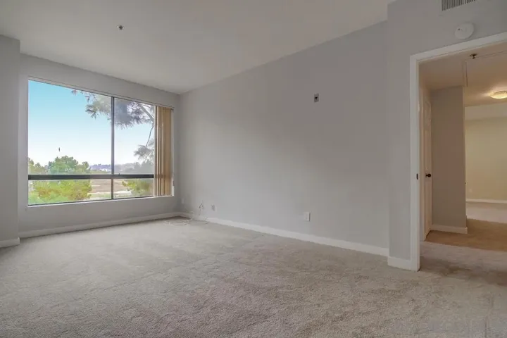 5845 Friars Rd. #1207, San Diego, California 92110