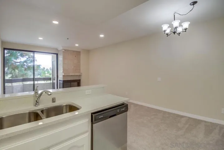 5845 Friars Rd. #1207, San Diego, California 92110