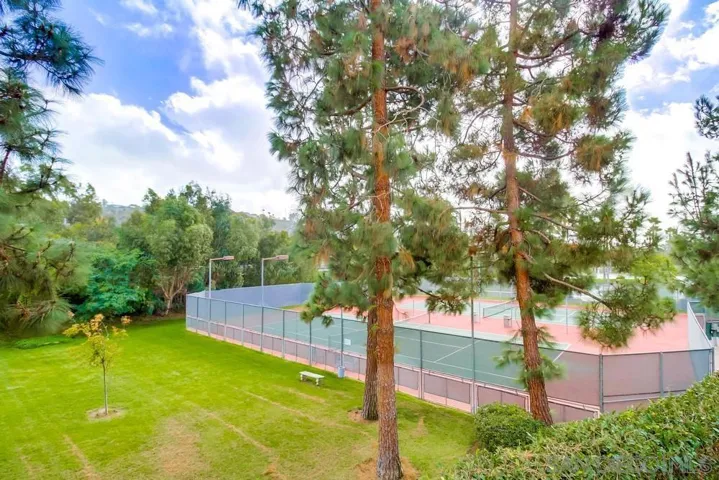 5845 Friars Rd. #1207, San Diego, California 92110