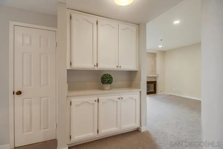 5845 Friars Rd. #1207, San Diego, California 92110
