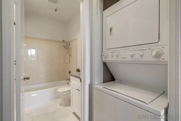 5845 Friars Rd. #1207, San Diego, California 92110