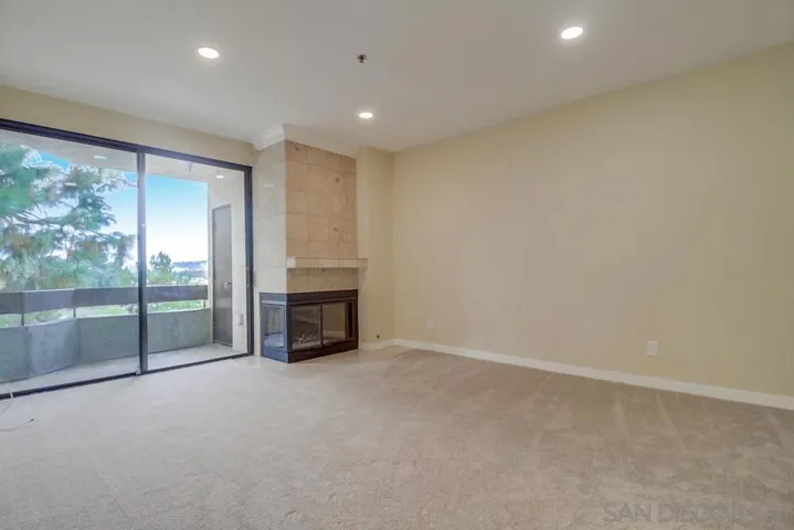 5845 Friars Rd. #1207, San Diego, California 92110