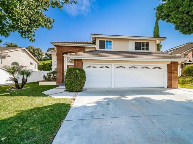 358 Moonstone Bay Dr, Oceanside, California 92057