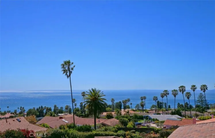6452 Chartres Drive, Rancho Palos Verdes, California 90275