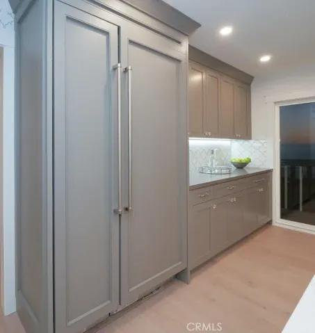 6452 Chartres Drive, Rancho Palos Verdes, California 90275