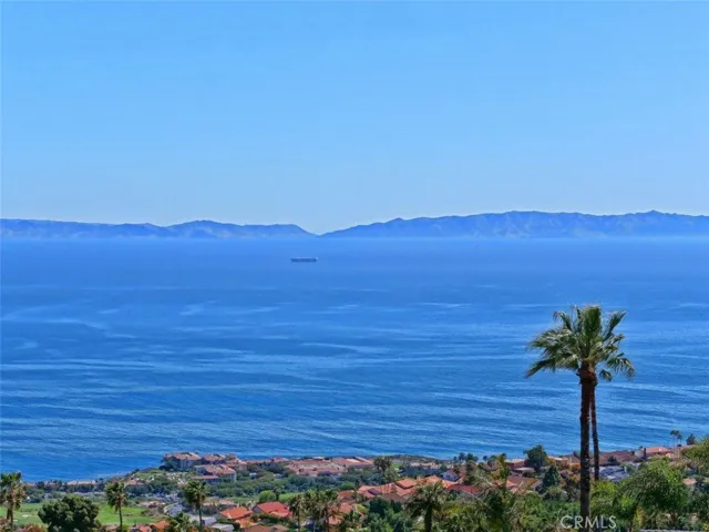 6452 Chartres Drive, Rancho Palos Verdes, California 90275