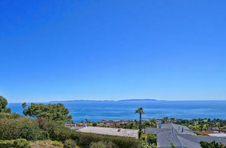 6452 Chartres Drive, Rancho Palos Verdes, California 90275