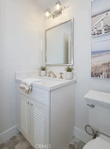 6452 Chartres Drive, Rancho Palos Verdes, California 90275