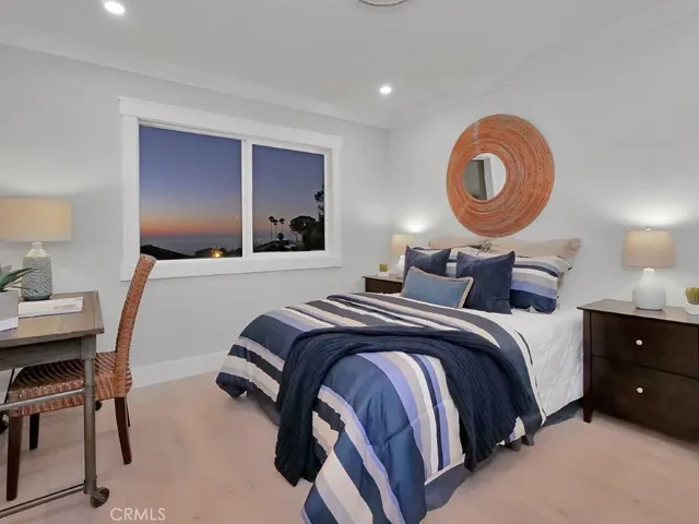 6452 Chartres Drive, Rancho Palos Verdes, California 90275