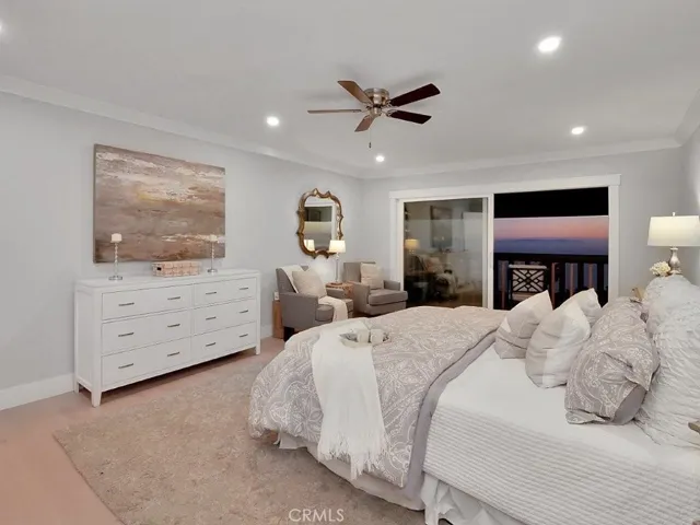 6452 Chartres Drive, Rancho Palos Verdes, California 90275
