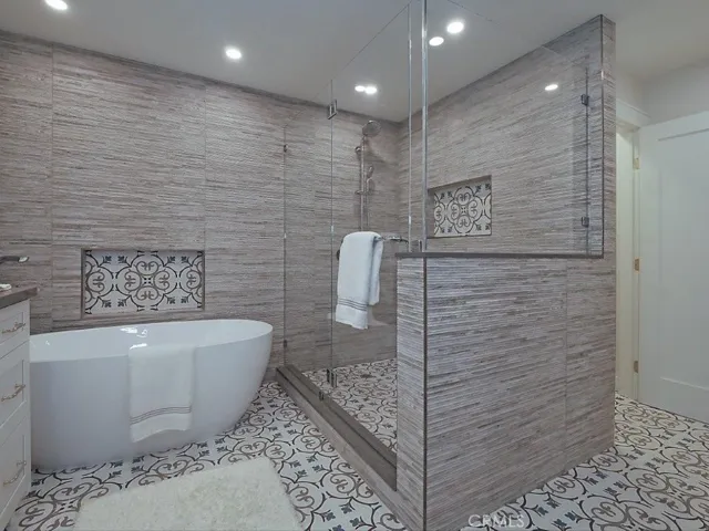 6452 Chartres Drive, Rancho Palos Verdes, California 90275