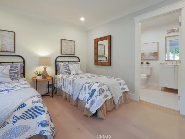 6452 Chartres Drive, Rancho Palos Verdes, California 90275