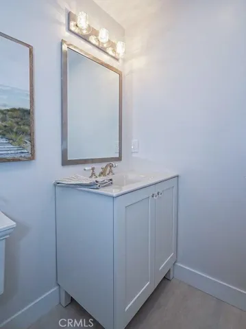 6452 Chartres Drive, Rancho Palos Verdes, California 90275