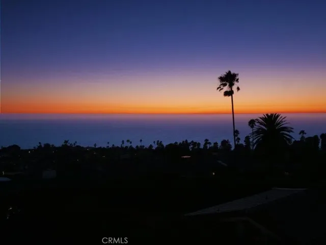 6452 Chartres Drive, Rancho Palos Verdes, California 90275