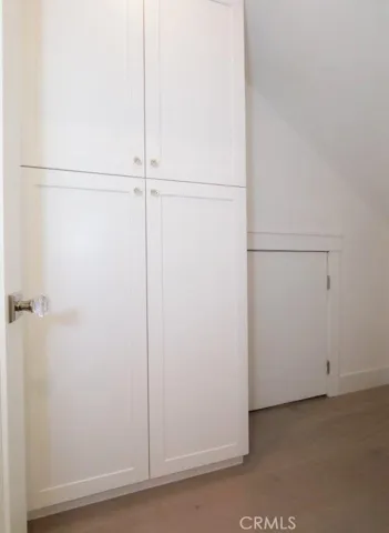 6452 Chartres Drive, Rancho Palos Verdes, California 90275