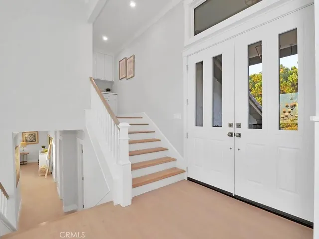 6452 Chartres Drive, Rancho Palos Verdes, California 90275