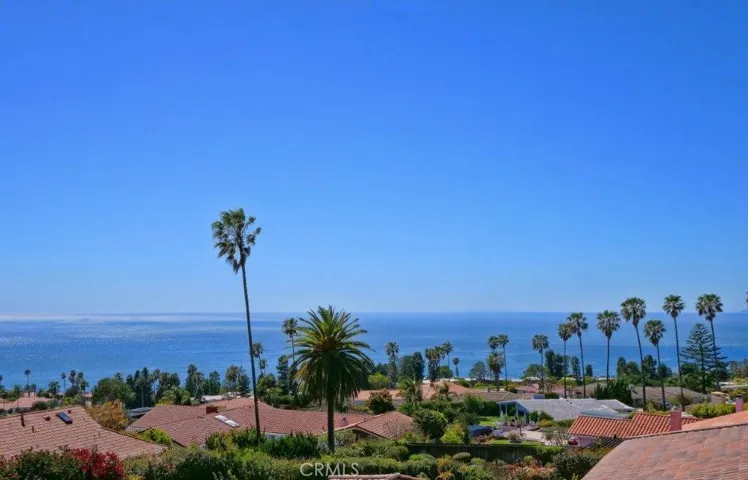 6452 Chartres Drive, Rancho Palos Verdes, California 90275