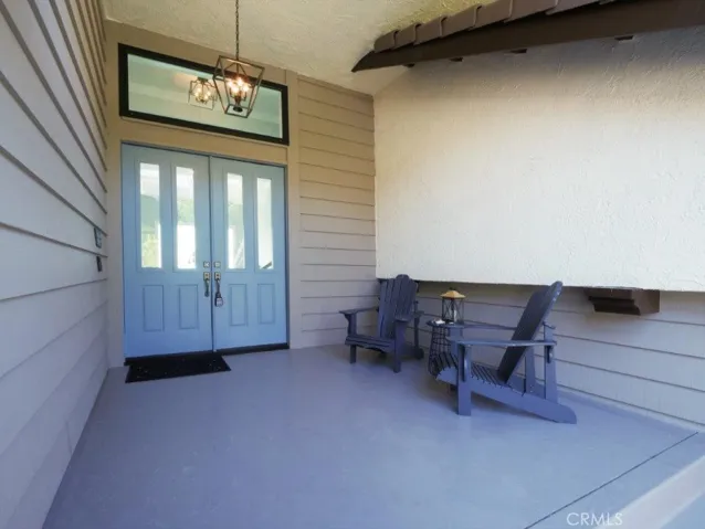 6452 Chartres Drive, Rancho Palos Verdes, California 90275