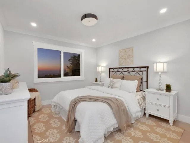 6452 Chartres Drive, Rancho Palos Verdes, California 90275