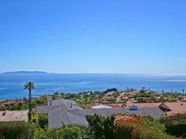 6452 Chartres Drive, Rancho Palos Verdes, California 90275