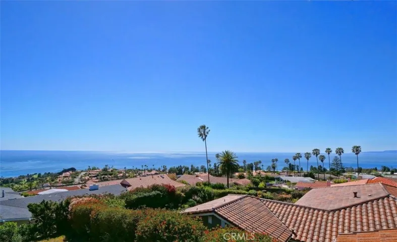 6452 Chartres Drive, Rancho Palos Verdes, California 90275