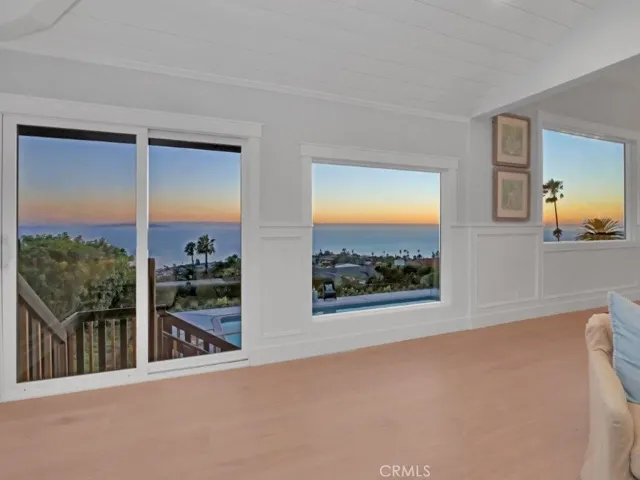 6452 Chartres Drive, Rancho Palos Verdes, California 90275