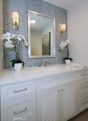 6452 Chartres Drive, Rancho Palos Verdes, California 90275