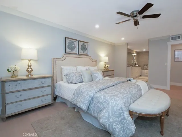 6452 Chartres Drive, Rancho Palos Verdes, California 90275