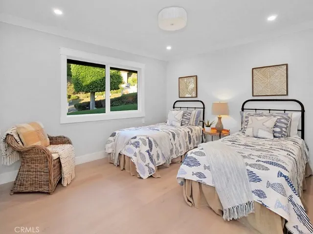 6452 Chartres Drive, Rancho Palos Verdes, California 90275