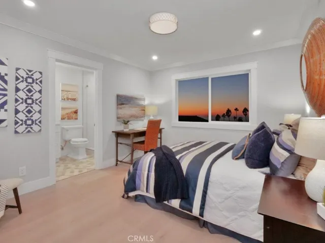 6452 Chartres Drive, Rancho Palos Verdes, California 90275