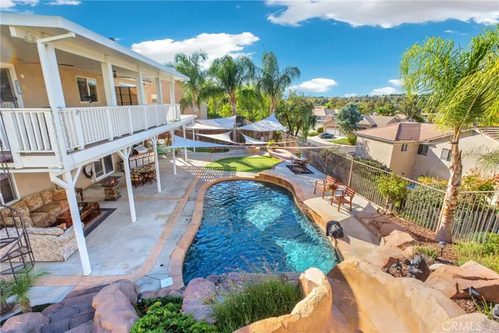39758 Savanna Way, Murrieta, California 92563