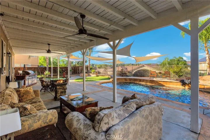 39758 Savanna Way, Murrieta, California 92563
