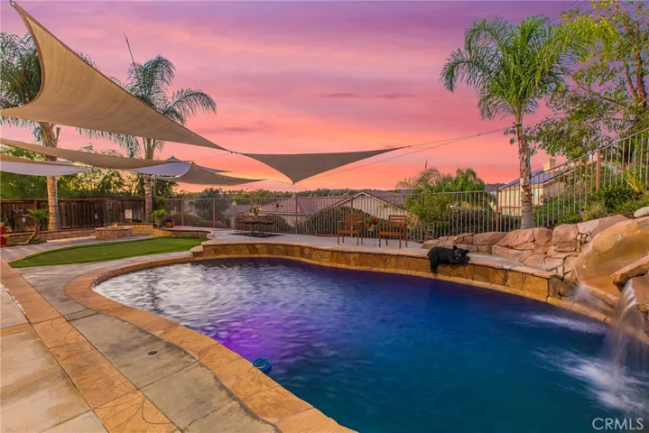 39758 Savanna Way, Murrieta, California 92563